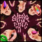 ASSURDITÈ annuncia il suo nuovo EP ““Gipsy chic // ɔıɥɔ ʎsdıƃ”