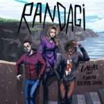 LYNORA: esce in radio e in digitale il nuovo singolo “RANDAGI” feat. KORMA & ASO ROCK GENERAL