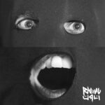 “RatingUrli”: l’album d’esordio omonimo del duo