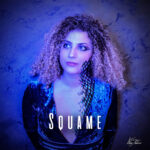“Squame”: il nuovo singolo inedito di Alice Stocchino