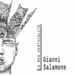 Gianni Salamone: fuori l’album “La mia verticalità”