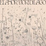 “Fiori di lago”: il primo EP in italiano del duo Elanor