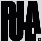 King Size: fuori il nuovo singolo “Rolla”
