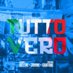 “Tutto Vero”: in radio il singolo di Decibel Bellini, Jovine, Emiliana Cantone