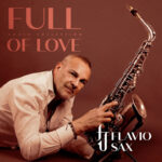 In radio “Adagio” nella personale versione di FLAVIO SAX