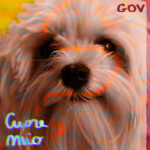 “Cuore Mio” è il nuovo singolo di GOV