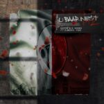 Gotik e Max Il Nano feat. G.boss: fuori il singolo “U Baar Nest PT.2”