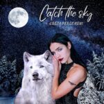 Greta Personeni: disponibile in digitale il nuovo singolo “Catch The Sky”
