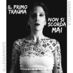 Allegramente Drammatica è tornata con il singolo “Il primo trauma non si scorda mai”