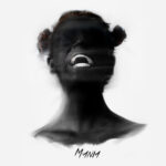 “Mania”: il primo album di Oneiroi