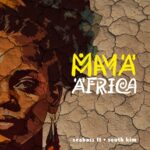 Seabass è tornato con il singolo “Mzansi – Mama Africa”