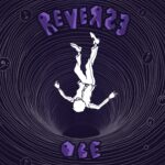 “Reverse”: il nuovo album di OBE