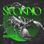 STELLVRIS: fuori il nuovo singolo “Scorpio”