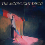 MOON BLUE: fuori il debut EP “The Moonlight Disco”