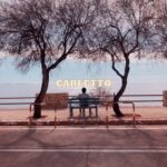 Tuma esce con il nuovo singolo “Carletto”