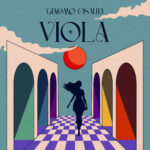 “Viola”: online il video del nuovo singolo di GIACOMO CASAULA