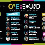 Festival ed eventi