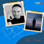 Jo Conti: “Cuori Precari” è il nuovo singolo