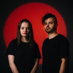 The Unikorni: “Dicono che su Tik Tok possiamo limonare”