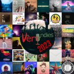 MusicBroker.It lancia “Very Indies 2023”