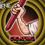 Le Iene: fuori il video del nuovo singolo “Cicatrici” feat Dema dei Talco