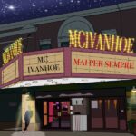 “Mai per sempre”: il nuovo singolo di Mc Ivanhoe