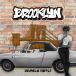 MICHELE MERLO: fuori l’inedito scritto insieme a GAZZELLE “Brooklyn”