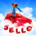 BIRTHH: fuori il nuovo singolo “Jello”