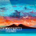 Malcostume: “Napoli Go” è il singolo d’esordio