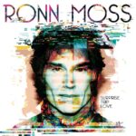 “Surprise trip love”: il nuovo album di RONN MOSS