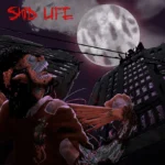 Skid Life pubblica il quinto album in studio “Awake”