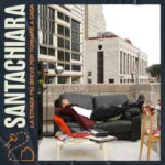 SANTACHIARA: fuori il nuovo album “La strada più breve per tornare a casa”