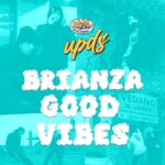 UPDS: fuori il nuovo singolo “BRIANZA GOOD VIBES”