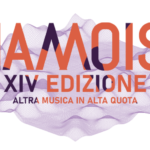 CHAMOISic Festival: al via la XIV Edizione