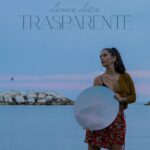 “TRASPARENTE” è il nuovo singolo di ELEONORA ELETTRA