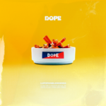 “DOPE” è il nuovo singolo di LUPOFIUMELEGGENDA