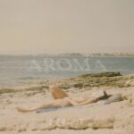 M.E.R.L.O.T. torna con “Aroma”