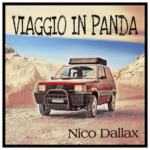 Nico Dallax presenta “Viaggio In Panda”