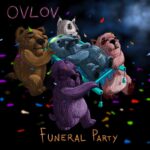 Ovlov pubblicano l’album di addio “Funeral Party”