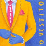 “‘O VESTITO” è il nuovo singolo del progetto MANDOLIN BLUES