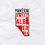 MaveriX: fuori il singolo d’esordio “Sweet Alberta”