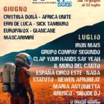 Festival ed eventi