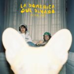 VV feat Bais: “LA DOMENICA SUL DIVANO” è il nuovo singolo