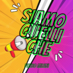 Pietro Milani presenta il suo nuovo singolo “SIAMO QUELLI CHE”