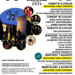 Festival ed eventi