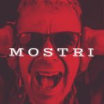 CRIO: fuori il nuovo singolo “MOSTRI”