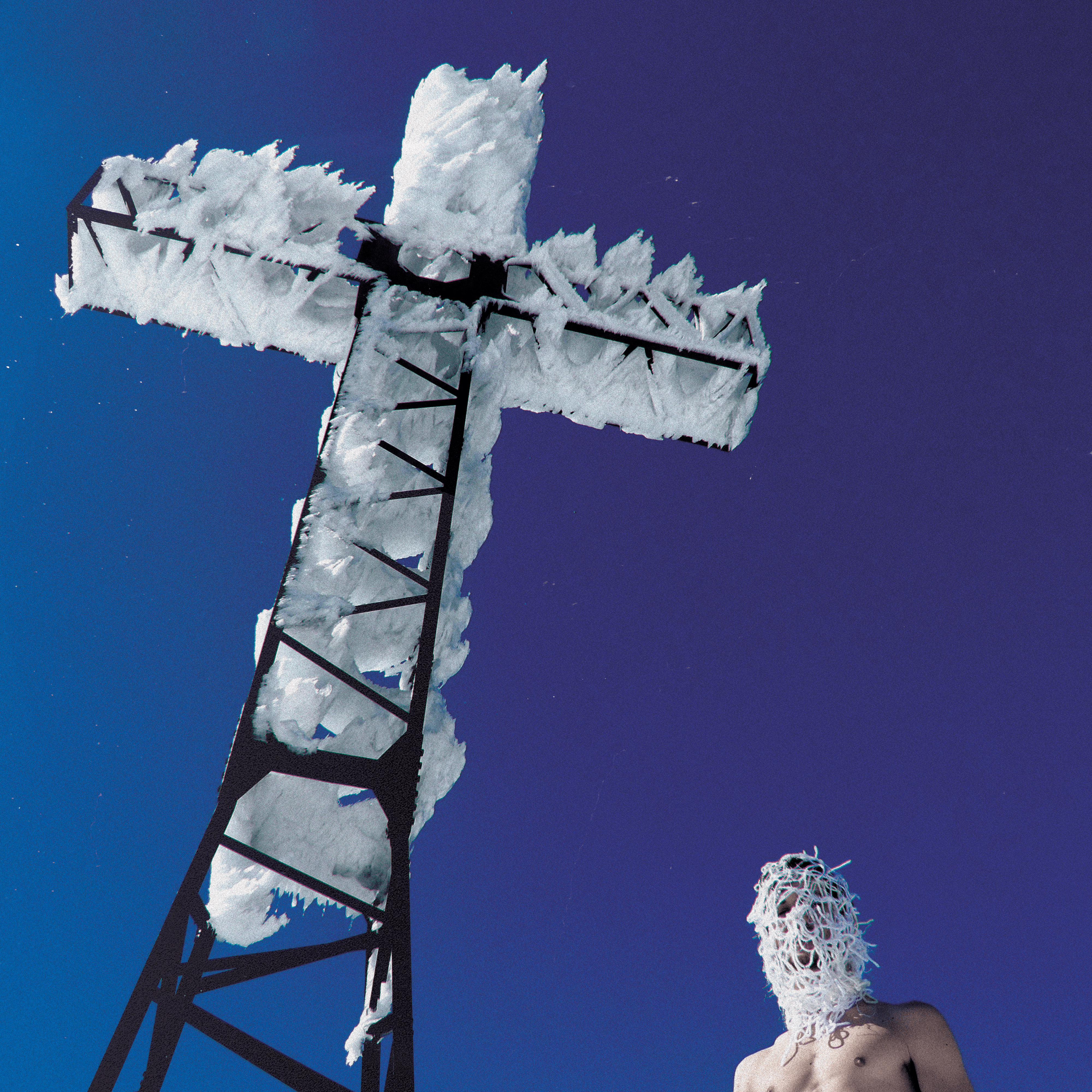 KUZU: fuori l’album “BOHÉMIEN; SOLEIL LEVANT”