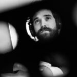 Leonardo Fontanot: “Ad un passo” avvicina al suo album d’esordio