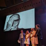 Milano omaggia il Maestro Morricone con il progetto “Musica e Salute” con i Centri Clinici NeMO