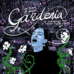 La Jovenc e Nei Shi: fuori il nuovo album “Gardenia”